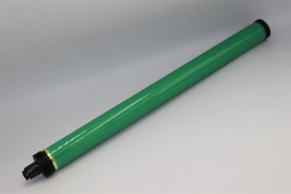 Фотобарабан WELLDO HP LJ 9000/9050/Enterprise M806/830/C8543X, EMERALD Color, висока якість, LONG LIFE!