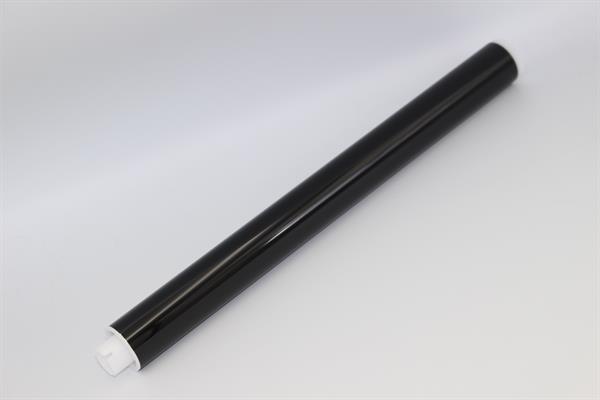 Фотобарабан WELLDO Kyocera FS-1040/1060/1020MFP/1025MFP/1120MFP/1125MFP/DK-1110, BROWN Color