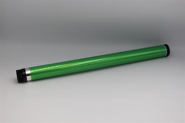 Фотобарабан WELLDO ECO Line Konica Minolta Bizhub 152/153/162/163/164/165/180/181/183/184/185/195/210/211/213/215/226/235/266/306/Di152/183/250/350/1611/2011/7115/7118/7216/7218/7220/7516/7521/7616/7622/Toshiba e-Studio 2500/OCE MP1116/1120/DR-114/4021029201/4021029701, OEM Color, LONG LIFE!