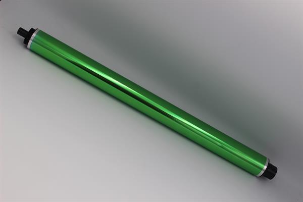 Фотобарабан WELLDO ECO Line Konica Minolta Bizhub C203/253/353/A0DE0HF, GREEN Color