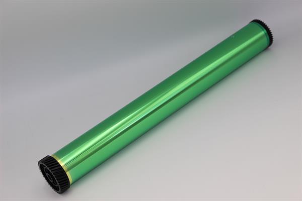 Фотобарабан WELLDO OKI B410/430/440/MB460/470/480, GREEN Color, висока якість, LONG LIFE!