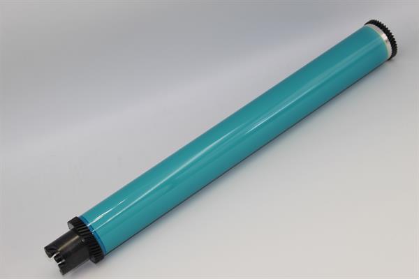 Фотобарабан WELLDO OKI B710/720/730, OEM Color