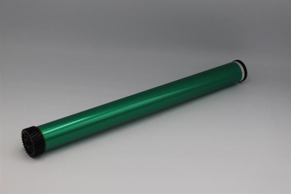 Фотобарабан WELLDO ECO Line Pantum P1000L/1000/1050/1060/P2000/2040/M5000/5000L/5100/5200/5250/PC-100E, з шестернею, GREEN Color, LONG LIFE!