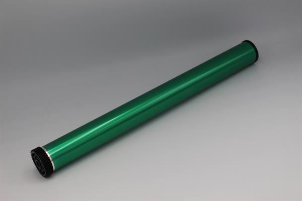 Фотобарабан WELLDO ECO Line Pantum P2200/2500/2505/2550/M500/550/6200/6500/6505/6550/6600/PD-201/202/203/205/206/208/PA-210/PB-210/PC-210/211, GREEN Color, LONG LIFE!