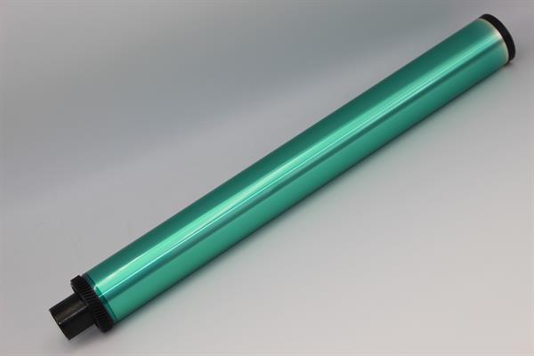 Фотобарабан WELLDO Ricoh Aficio SP 5200/5210, GREEN Color, висока якість, LONG LIFE!