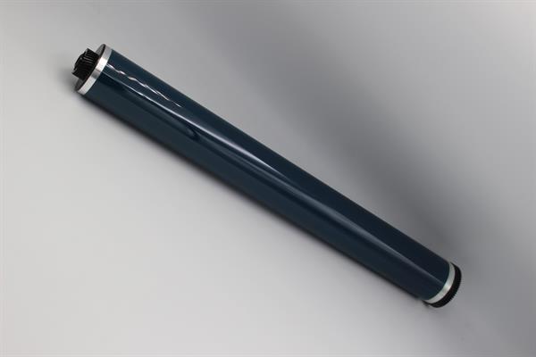 Фотобарабан WELLDO ECO Line Ricoh Aficio MP C2000/2500/2800/3000/3001/3002/3300/3500/3501/3502/4000/4500/4501/4502/5000/5501/5502/SP C811/B2232043/B2232044/C2232250, GREEN Color