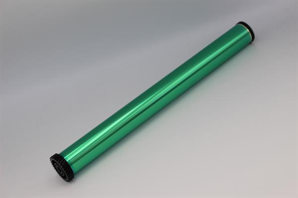 Фотобарабан WELLDO Samsung ML-1210/1220/1250/1430/4300/4500/4600/5100/200/210/250/530/535/550/Lexmark Optra E210/Xerox Phaser 3110/3210, GREEN Color