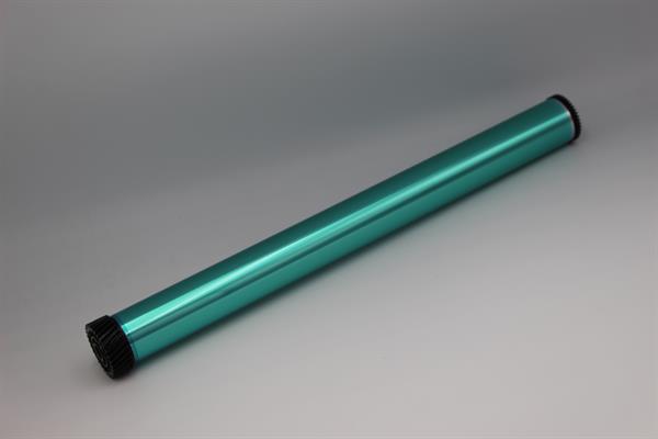 Фотобарабан WELLDO Samsung ML-1610/1615/1640/1641/2010/2240/2241/2510/2570/2571/SCX-4321/4521/4650/4652/4725/Xerox Phaser 3117/3122/3124/3125/3200/WorkCentre Pe220/Dell 1100/1110, GREEN Color, висока якість, LONG LIFE!