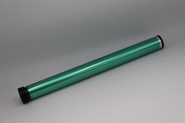 Фотобарабан WELLDO ECO Line Samsung ML-1610/1615/1640/1641/2010/2240/2241/2510/2570/2571/SCX-4321/4521/4650/4652/4725/Xerox Phaser 3117/3122/3124/3125/3200/WorkCentre Pe220/Dell 1100/1110, GREEN Color, LONG LIFE!