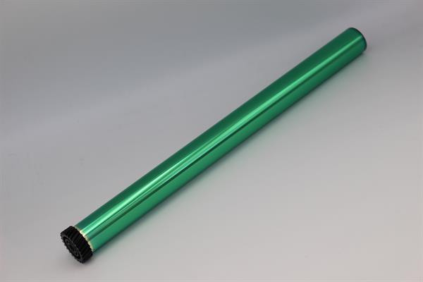 Фотобарабан WELLDO Samsung ML-1630/1631/1660/1661/1665/1666/1667/1670/1671/1675/1676/1860/1861/1864/1865/1866/SCX-3205/3207/3210/3217/3200/4500/4501/Toshiba e-Studio 220s/HP LJ M107a/M135/M137/ML-D1630A/MLT-D104/D1043/HP 106A/W1106A, GREEN Color