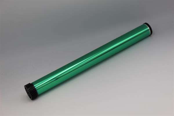 Фотобарабан WELLDO Samsung ML-1710/1740/1745/1750/1510/1520/SCX-4016/4100/4116/4200/4216/4300/SF-750/755/Lexmark X215/Gestetner DSm516/Xerox Phaser 3114/3115/3116/3119/3120/3121/3130/WorkCentre Pe16/Pe114e, GREEN Color