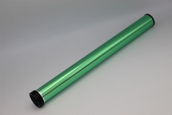 Фотобарабан WELLDO Samsung ML-1910/1915/1916/2525/2526/2540/2545/2580/2581/2850/2851/2852/2855/SCX-4600/4601/4605/4606/4623/4610/4824/4828/4858/SF-650/651/CF-650/Xerox Phaser 3140/3155/3160/3250/WorkCentre 3210/3220/Dell 1130/1135, GREEN Color