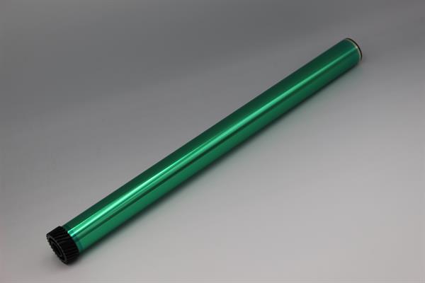 Фотобарабан WELLDO Samsung ML-2160/2161/2162/2165/2166/2168/SCX-3400/3401/3405/3406/Xpress SL-M2020/2021/2028/2070/2071/2074/2078/Xerox Phaser 3020/WorkCentre 3025/SF760/761/MLT-D101/D111, GREEN Color