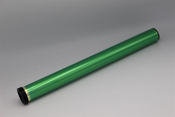 Фотобарабан WELLDO ECO Line Samsung ML-2950/2951/2955/SCX-4729/4728/4727/4705/Xpress SL-M2620/2625/2626/2670/2675/2676/2820/2825/2826/2870/2875/2876/2880/Xerox B205/B210/B215/Phaser 3052/3260/WorkCentre 3215/3225/101R00664/MLT-D115/D116/D103, GREEN Color, LONG LIFE!
