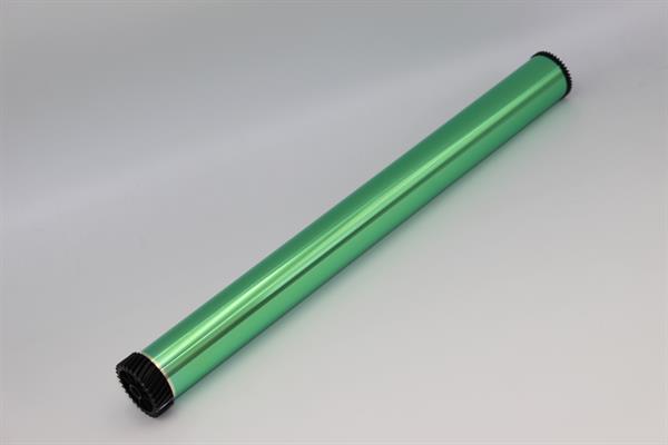 Фотобарабан WELLDO Samsung ML-1910/1915/1916/2525/2526/2540/2580/2581/2850/2851/2852/2855/SCX-4600/4601/4605/4606/4623/4610/4824/4828/4858/SF-650/651/CF-650/Xerox Phaser 3140/3155/3160/3250/WorkCentre 3210/3220/Dell 1130/1135, GREEN Color, LONG LIFE + LC - низьке споживання тонера!