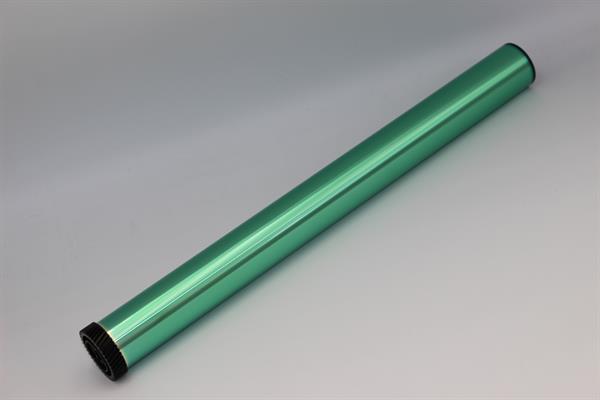 Фотобарабан WELLDO Samsung ML-2950/2951/2955/SCX-4729/4728/4727/4705/Xpress SL-M2620/2625/2626/2670/2675/2676/2820/2825/2826/2870/2875/Xerox B205/B210/B215/Phaser 3052/3260/WorkCentre 3215/3225/101R00664/MLT-D115/D116/D103, покриття для D103L/2.5K Yield, GREEN Color, LONG LIFE + LC - низьке споживання тонера!