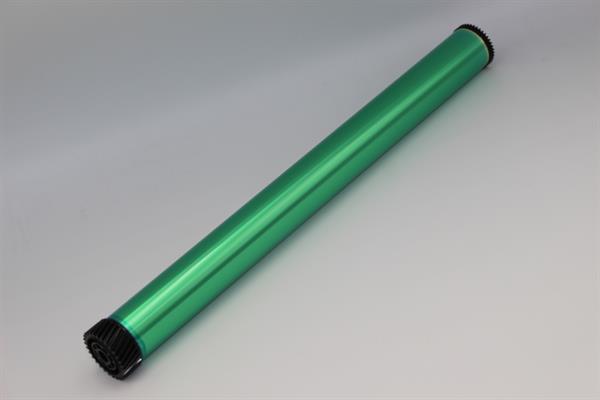 Фотобарабан WELLDO Samsung ML-3050/3051/3470/3471/3475/SCX-5330/5530/5635/5835/5935/Xerox Phaser 3428/3300/3635/3435/WorkCentre 3550/Dell 1815/2335/2355/Ricoh Aficio SP 3200, GREEN Color, висока якість, LONG LIFE!