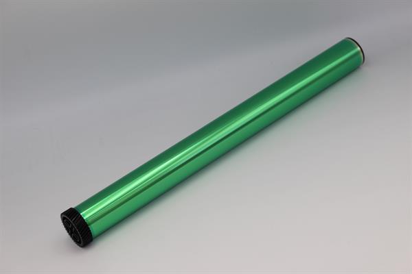 Фотобарабан WELLDO Samsung ML-3310/3710/3750/3753/SCX-4833/5637/5737/ProXpress SL-M3320/3325/3370/3375/3820/3825/3870/3875/4020/4070/Xerox Phaser 3320/WorkCentre 3312/3315/3325/MLT-D203/D205/D305/106R02310/106R02312, 39 зубів, GREEN Color, висока якість, LONG LIFE!