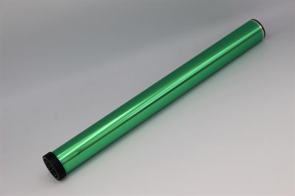 Фотобарабан WELLDO Samsung ML-3310/3710/3750/3753/SCX-4833/5637/5737/ProXpress SL-M3320/3325/3370/3375/3820/3825/3870/3875/4020/4070/Xerox Phaser 3320/WorkCentre 3312/3315/3325/MLT-D203/D205/D305/106R02310/106R02312, 39 зубів, GREEN Color, LONG LIFE + LC - низьке споживання тонера!