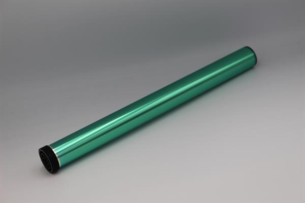 Фотобарабан WELLDO Samsung ML-3310/3710/3750/3753/SCX-4833/5637/5737/ProXpress SL-M3320/3325/3370/3375/3820/3825/3870/3875/4020/4070/Xerox Phaser 3320/3330/WorkCentre 3312/3315/3325/3335/3345/MLT-D203/D205/D305/106R02310/106R02312, 59 зубів, GREEN Color