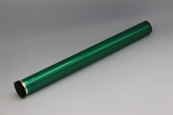 Фотобарабан WELLDO ECO Line Samsung ML-3310/3710/3750/3753/SCX-4833/5637/5737/ProXpress SL-M3320/3325/3370/3375/3820/3825/3870/3875/4020/4070/Xerox Phaser 3320/3330/WorkCentre 3312/3315/3325/3335/3345/MLT-D203/D205/D305/106R02310/106R02312, 59 зубів, GREEN Color, LONG LIFE!