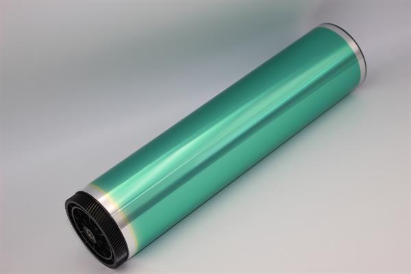 Фотобарабан WELLDO Samsung COLOR CLP-310/315/320/321/325/326/300/CLX-3160/3170/3175/3185/3186/3285/Xerox Phaser 6110, GREEN Color, LONG LIFE!