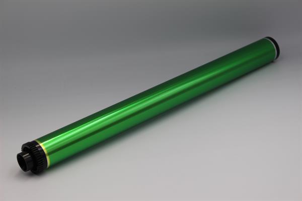 Фотобарабан WELLDO ECO Line Sharp AR-215/235/236/270/271/275/5127/M208/236/237/255/257/275/276/277/N275/AR-270/AR-271/AR-275, GREEN Color, LONG LIFE!