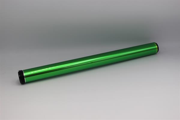 Фотобарабан WELLDO ECO Line Sharp AR-350/450/M280/350/351/355/450/451/455/P350/450/MX-M350/450/AR-450/AR-451/AR-455, GREEN Color, LONG LIFE!