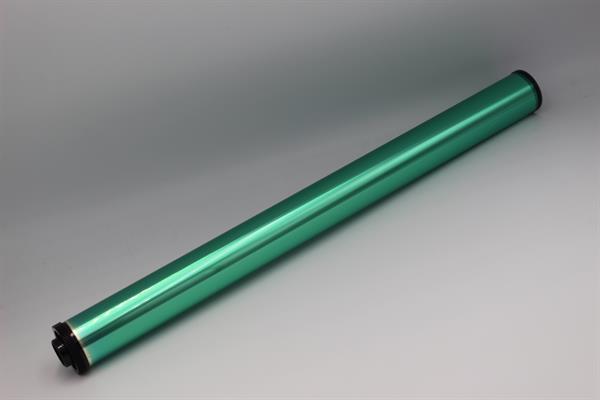 Фотобарабан WELLDO Toshiba e-Studio 160/163/165/166/167/168/169/181/182/195/200/202/203/205/207/208/209/211/212/223/225/230/232/233/237/242/245/250/258/259/280/282/283/16/20/25/Xerox WorkCentre Pro 416/421/Samsung SCX-7300/7323/7328/OD1600, GREEN Color, LONG LIFE!