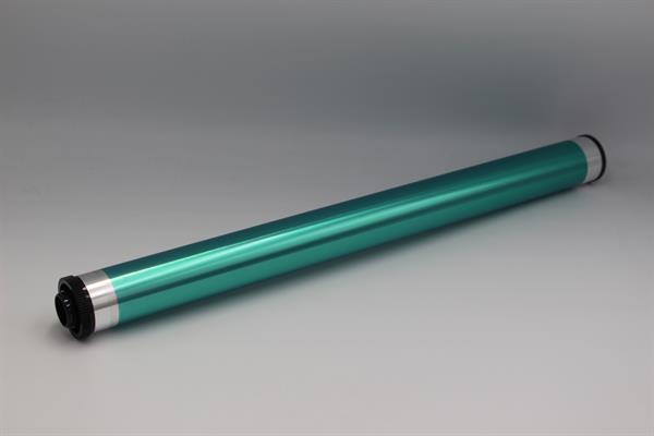 Фотобарабан WELLDO ECO Line Toshiba e-Studio 160/163/165/166/167/168/169/181/182/195/200/202/203/205/206/207/208/209/211/212/223/225/230/232/233/237/242/245/250/258/259/280/282/283/16/20/25/Xerox WorkCentre Pro 416/421/Samsung SCX-7300/7323/7328/OD-1600, GREEN Color, LONG LIFE!