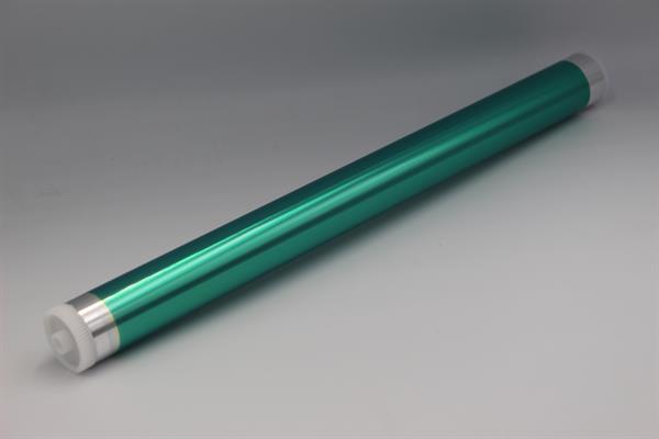 Фотобарабан WELLDO ECO Line Toshiba e-Studio 2006/2007/2306/2307/2506/2505/2507/T-2507E, GREEN Color, LONG LIFE!