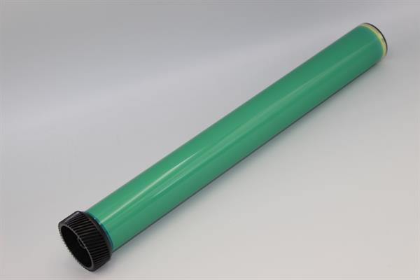 Фотобарабан WELLDO Xerox Phaser 3610/WorkCentre 3615/3655/VersaLink B400/B405/DocuPrint P350/355/450/455/M355/113R00773/CT201938, EMERALD Color, висока якість, LONG LIFE!