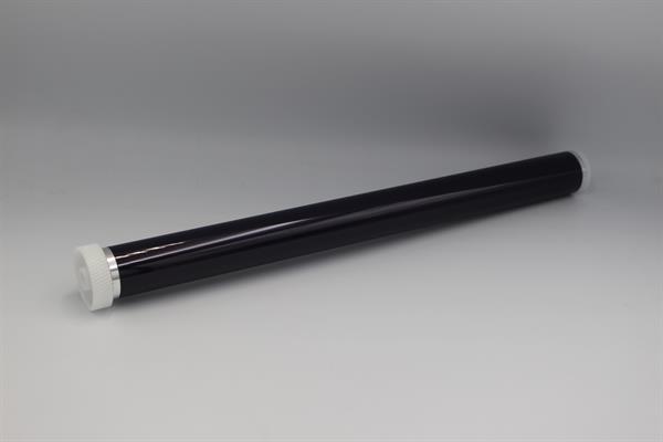 Фотобарабан WELLDO ECO Line Xerox WorkCentre 5019/5021/5022/5024/DocuCentre S1810/2010/2220/2420, 56 зубів, PURPLE Color, 40K!