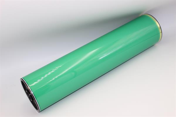 Фотобарабан WELLDO Xerox WorkCentre 165/175/245/255/265/275/5655/5665/5675/5687/5735/5740/5745/5755/5765/5775/5790/5885/CopyCentre 245/255/265/275/C165/175/113R00672, GREEN Color, висока якість, LONG LIFE!