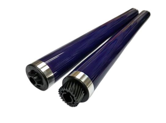 Фотобарабан WELLDO ECO Line Xerox WorkCentre 7120/7125/DocuPrint C2260, PURPLE Color, LONG LIFE!