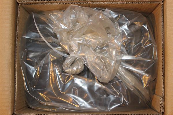 Тонер у мішках WELLDO Brother HL-1118/1210/1212/2030/2040/2070/2140/2142/2150/2170/2200/2230/2240/2250/2270/5340/5350/5370/5380/L2300/2340/2360/2365/2380/DCP-1510/1511/1215/1518/7010/7020/7025/7030/7032/7040/7045/7060/7065/7070/8070/8085/L2500/2520/2540/2560/MFC-1810/1811/1813/1818/7225/7320/7360/7420/7440/7820/7840/7860/8370/7880/8890/L2700/2720/2740/FAX-2820/2825/2845/2910/2920/2940/TN-420/630/660/1035/1075/2075/2110/2120/2135/2235/2275/2335/2375/3230/3280, універсальний, мішок 10кг