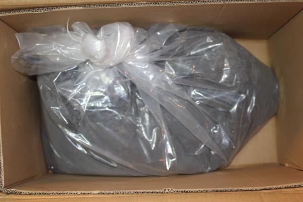 Тонер у мішках WELLDO HP LJ P1560/1566/1606/1005/1102/1505/M15/M28/M125/127/M225/M211/M236/M1522/1536/1120/1132/1212/1322/Canon MF-4410/4420/4430/4450/4550/4570/4580/i-SENSYS MF211/MF216/MF226/LBP3010/3100/3250/1210/Canon 728/712/713/725/726/737/CB435A/CB436A/CE278A/CE285A/CF244A/CF279A/CF283A/W1360A, універсальний, СУПЕР ЯКІСТЬ не поступається STATIC CONTROL! мішок 10кг