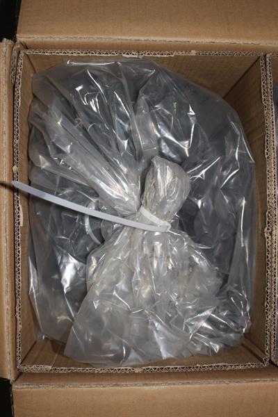 Тонер у мішках WELLDO HP LJ 1320/1160/1000/1010/1012/1015/1018/1020/1022/1200/1220/5L/6L/2100/2200/2300/2400/2410/2420/2430/3100/3105/3300/3310/3320/3330/3380/3390/3392/5200/8000/P2014/2015/2035/2055/3005/3015/M3027/3035/5025/5035/M102/104/106/125/127/130/132/134/201/225/Canon LBP151/440/445/460/465/660/1210/2460/MF-211/212/215/216/217/221/223/226/227/229/231/232/233/236/237/244/247/249/Q5949A/Q2610A/C4096A/Q7553A/Q7516A/Q7570A/Q7551A/Q6511A/C3909A/Q2612A/CE505A/CE255A/C7115A/Q3906A/CF283A/Canon EP-A/Canon 737/CF217A, універсальний, СУПЕР ЯКІСТЬ не поступається STATIC CONTROL! мішок 10кг