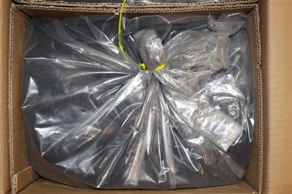 Тонер у мішках WELLDO HP LJ 1320/1160/1000/1010/1012/1015/1018/1020/1022/1200/1220/5L/6L/2100/2200/2300/2400/2410/2420/2430/3100/3105/3300/3310/3320/3330/3380/3390/3392/5200/8000/P2014/2015/2035/2055/3005/3015/M3027/3035/5025/5035/M102/104/106/125/127/130/132/134/201/225/Canon LBP440/445/460/465/660/1210/2460/MF-211/212/215/216/217/221/223/226/227/229/231/232/233/236/237/244/247/249/LBP151/Q5949A/Q2610A/C4096A/Q7553A/Q7516A/Q7570A/Q7551A/Q6511A/C3909A/Q2612A/CE505A/CE255A/C7115A/Q3906A/CF283A/Canon EP-A/Canon 737/CF217A/CF219A/CF234A, універсальний, СУПЕР ЯКІСТЬ! Більш темний друк у порівнянні з WDTH1320U! мішок 10кг