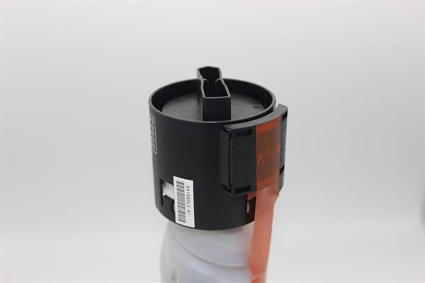 Картридж WELLDO Konica Minolta Bizhub 164/165/184/185/195/215/226/235/7718/7719/7721/7723/7818/TN-116/117/118/119, TOMOEGAWA, 11000 копій/туба