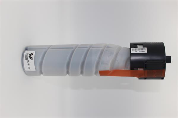 Картридж WELLDO Konica Minolta Bizhub 164/165/184/185/195/215/226/235/7718/7719/7721/7723/7818/TN-116/117/118/119, TOMOEGAWA, 11000 копій/туба