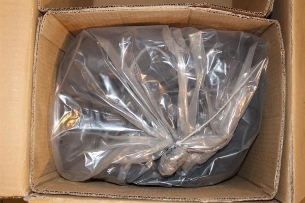 Тонер у мішках WELLDO Samsung ML-1610/1630/1640/1641/1660/1665/1666/1676/1510/1710/1740/1750/1910/1915/1210/1220/1250/1430/2010/2015/2150/2240/2241/2245/2250/2450/2510/2525/2526/2550/2570/2571/2580/2850/2851/2950/2951/2955/2956/3050/3051/3310/3312/3300/3470/3560/3710/3750/4550/Xpress SL-M2620/2625/2626/2676/2875/2876/M3320/3325/3370/3375/3820/3825/3870/3875/4020/4025/4070/4075/SCX-3200/3201/3205/3206/3218/4016/4100/4116/4216/4300/4321/4521/4600/4623/4701/4727/4728/4729/4833/5530/5637/5639/6330/6345/6545/6555/Ricoh Aficio SP 3400/3410/3500/3510/Xerox Pe16/114/Phaser 3120/3140/3155/3160/3210/3220/3100/3330/WorkCentre 3315/3312/3325/3325/3335/3345/4250/4260/5222/5225/5230/Panasonic KX-MB1500/D103/D104/D105/D108/D203/D205/D305/R116/R204/106R02310/106R03621/106R03623, універсальний, мішок 10кг