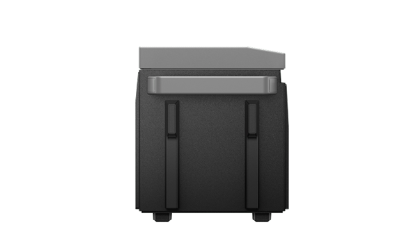 Холодильник Ecoflow Glacier