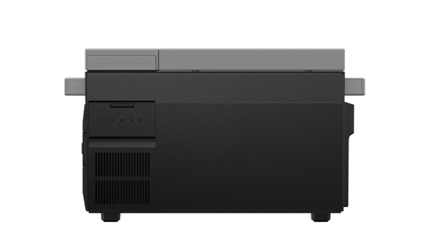 Холодильник Ecoflow Glacier