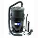 Сервісний пилосос KATUN Atrix High-Capacity Vacuum Cleaner, 5 Gallon, 230В