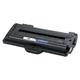 Картридж KATUN Samsung ML-1710/1740/1750/1510/SCX-4100/4150/4016/4116/4216/Xerox Phaser 3120/3121/3130/WorkCentre Pe16/ML-1710D3/SCX-4100D3/SCX-4216D3/109R00725/113R00667