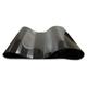 Ремінь передачі Canon IR ADVANCE C 5535/5540/5550/5560/Intermediate Transfer Belt/FM1-N265-000