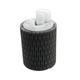 Ролик подачі паперу KATUN Canon iR 2730/2735/2745/2925/2930/2935/2945, IR Advance DX C3826/3830/3835/3922/3926/3930/3935/4825/4835/4845/4925/4935/4945, FL4-0762