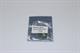 Чіп картриджа IPM Kyocera FS-4100/TK-3110, EU, 15.5K