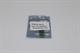 Чіп картриджа IPM Kyocera FS-4200/TK-3120, EU, 25K